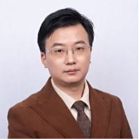 李德亨