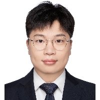 励雄