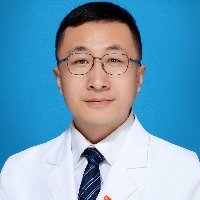 吴振医生
