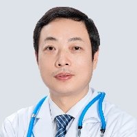 董显燕医生