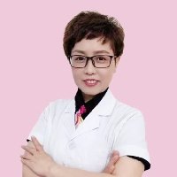 胡凤民