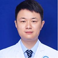杨双元