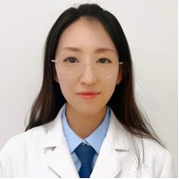 王秋