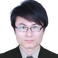 焦臣宇