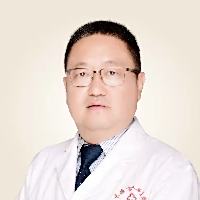 闫志刚