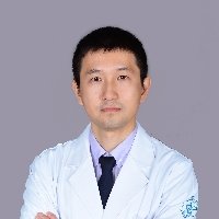 褚宇东