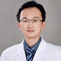 方登攀