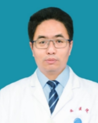杨德生医生