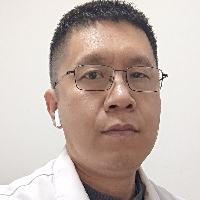 张彬