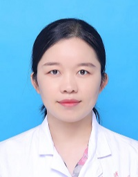 谢存存