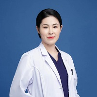 段紫钰