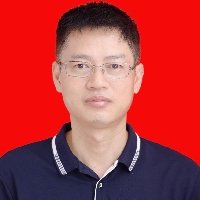 李从谊