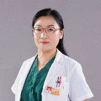 余文洁