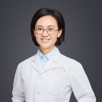 陈彦如