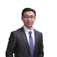 陶乐维
