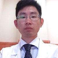 潘洋滔
