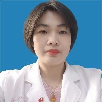 李秀丽