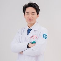 曾宪强
