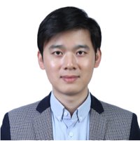 杨钱