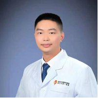 王龙