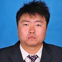 吴斌