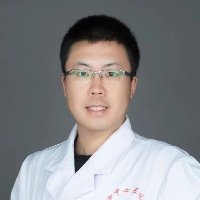 郭健