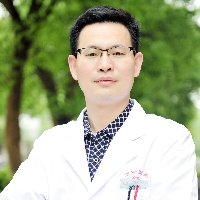 张检平