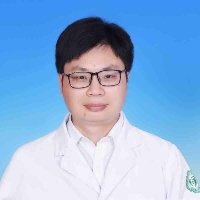 曹国令