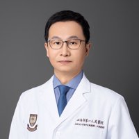 王征宇