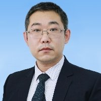 单显峰