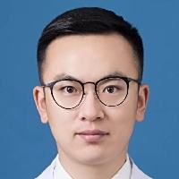 孙庆佳