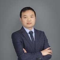 化召辉