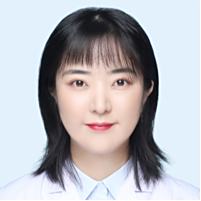 刘冰
