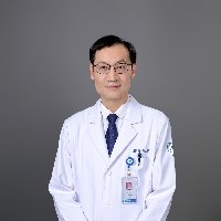 夏亮医生