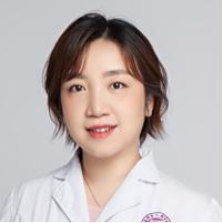 赵梦华