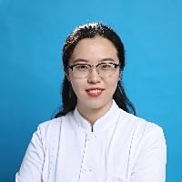 沈凯奇