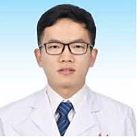 张付杰