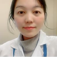 李晓静