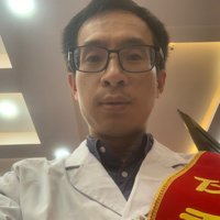 张东亚