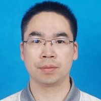 樊旭辉