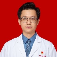 徐海洋