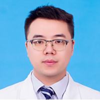 龙泓