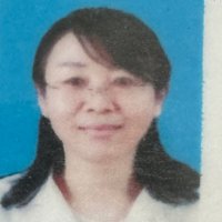 江涛