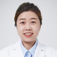 马丽