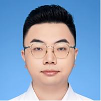 孙挺