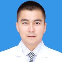 拜都如拉·艾尼吐