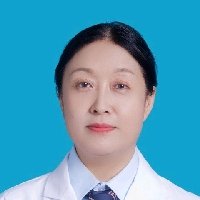 赛双桥