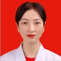 严玲玲