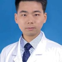 彭根远