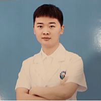 赵若宇
